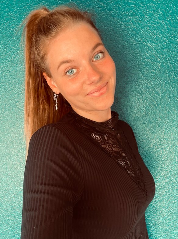 Profilbillede