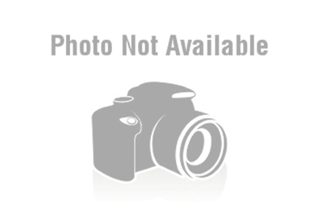 Bayliner Element E5