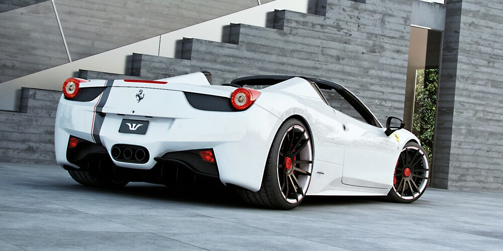 billede