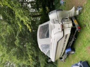 Ryds 620 dci