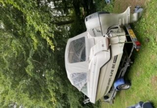Ryds 620 dci