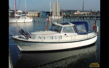 Møn 27