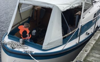 Luna 26
