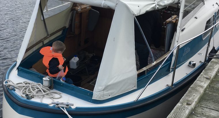 Luna 26