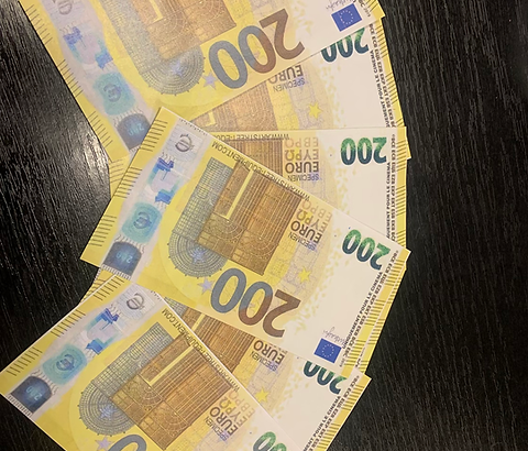Ærligt og pålideligt lånetilbud E-mail: born.olygs