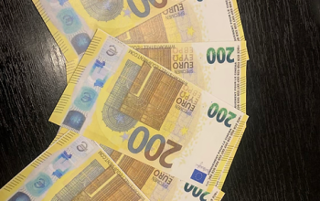 Ærligt og pålideligt lånetilbud E-mail