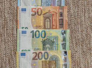 PÅLIDELIGT OG SIKKERT LÅNETILBUD