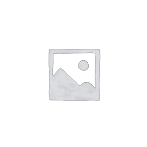 Forhandler – stor pakke